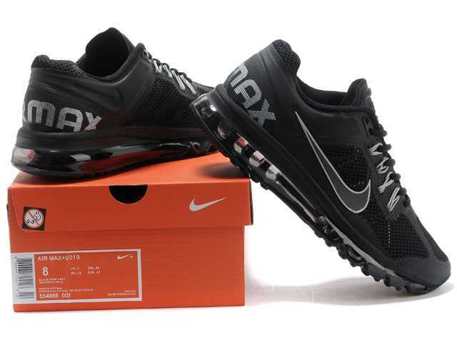nike air max 2013 chaussure baskets nike nouveau style.JPG